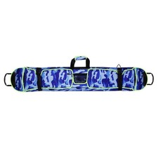 Snowboarding Ski Bag Carry
