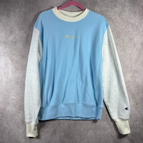 Vintage champion sweatshirt - champion,