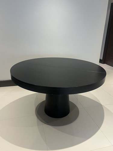 Boconcept engineered wood - boconcept,