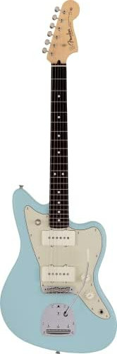 Fender made japan junior - fender,