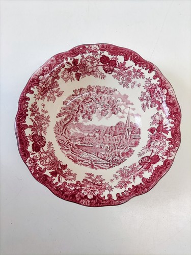 Royal staffordshire 1790 avon - staffordshire,