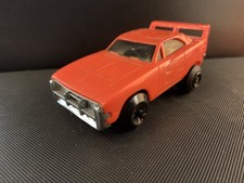 Dukes of Hazzard General Lee