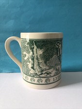 Lydford Gorge - National Trust