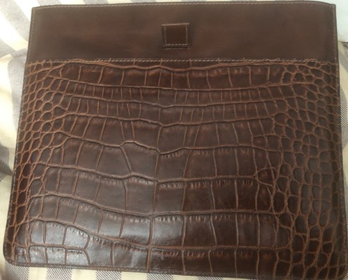 Ted baker clutch ipad - baker,