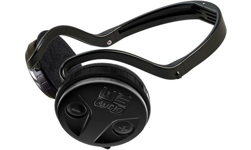 Deus orx wsa wireless - xp,