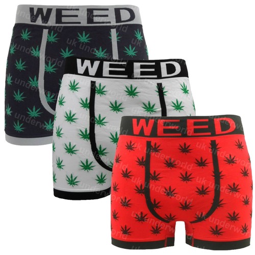 Pairs mens boxer shorts - pairs,