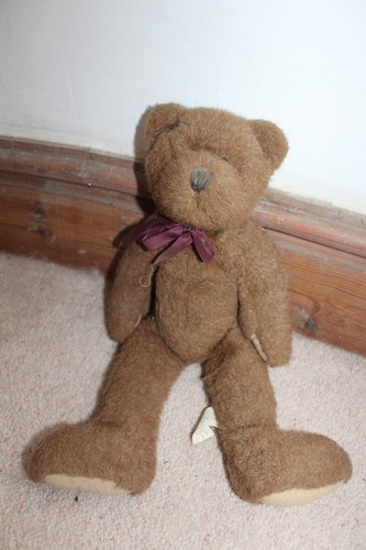 Boyds bear from boyd - boyds,