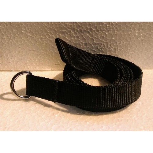 Fit ar1 artemis tornado - v-fit, /