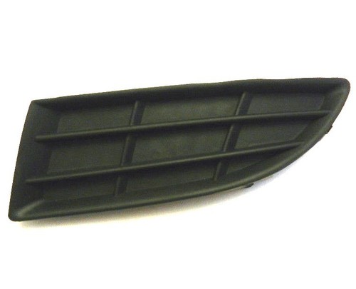 For skoda fabia - skoda,