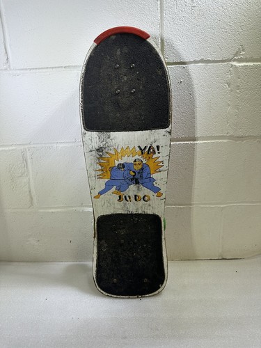 Vintage 80s 90s