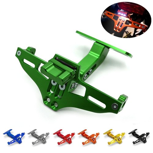 For kawasaki ninja - kawasaki,