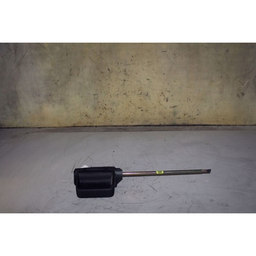 Rear inner door handle - rear,