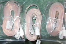 DAB/FM.NEW. indoor universal aerial x1 for  DAB or FM suits Yamaha Dab TD-500..