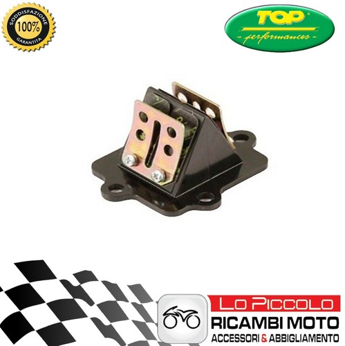 9908370 lamellar valve 30 - lamellar,