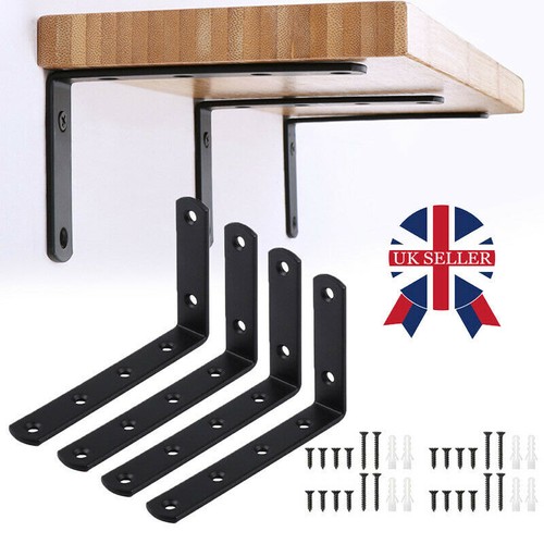 Heavy duty cast iron - duty,