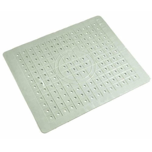Rubber sink basin - sink,