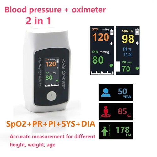 New smart bluetooth - 2-in-1,