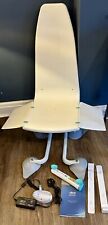 Never Used** Drive Devilbiss Neptune Bath Lift ** Read Description & See Photos