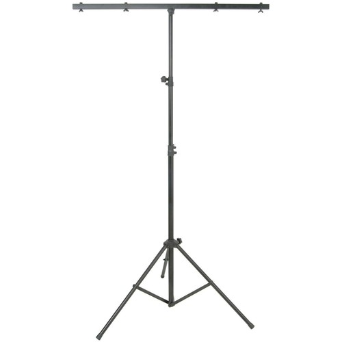 Qtx lt01 lighting stand - lt01,