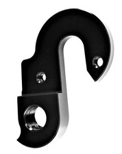 VITUS # 7  Nucleus Sentier