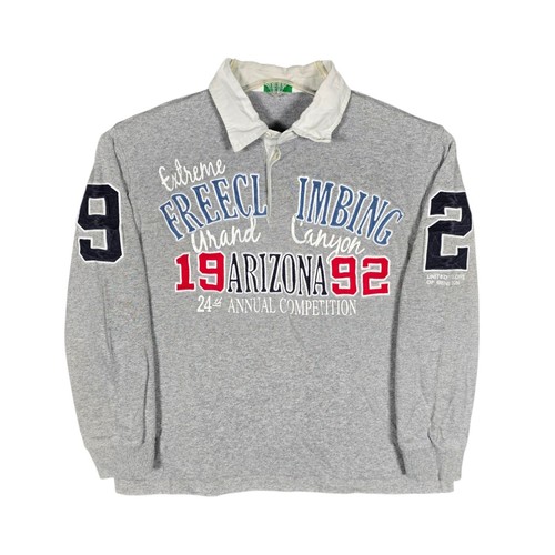 Vintage united colors - vintage,