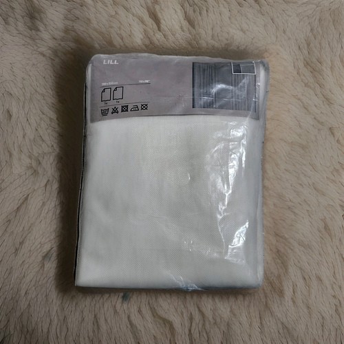 Ikea lill shower - lill,