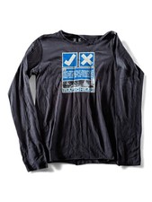 Radiohead - Voting T-Shirt -