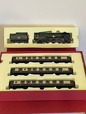 Hornby R1038 ‘Orient