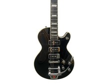 Hagstrom Super Swede P90 Guitar