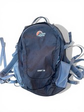 Lowe Alpine Orbit 30 Backpack