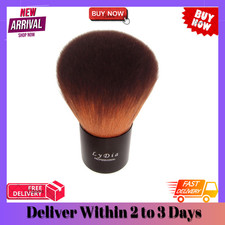 Kabuki Makeup Brush F-06 for