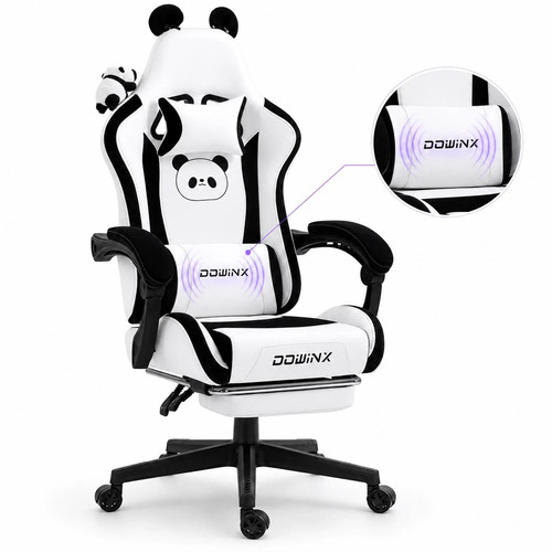 Executive office chair - executive,