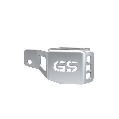 Motorcycle rear brake fluid - motorcycle,
