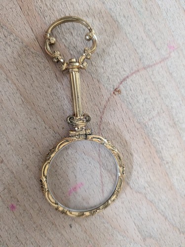 Antique 19th century georgian - antique,