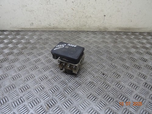 2015 renault trafic sl29 - 2015,