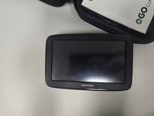 TOMTOM GO COMFORT (P21023103)