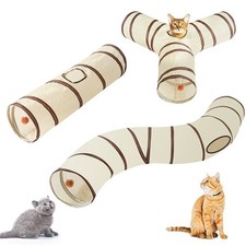 Polyester+Steel Wire Cat Nest