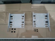 Fractal Design 3.5 Hard Drive