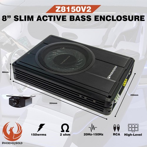 Phoenix gold z8150v2 - phoenix, -300