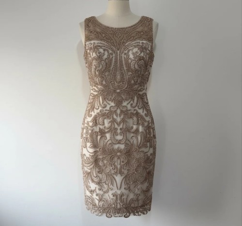 Nude veni infantino - veni,