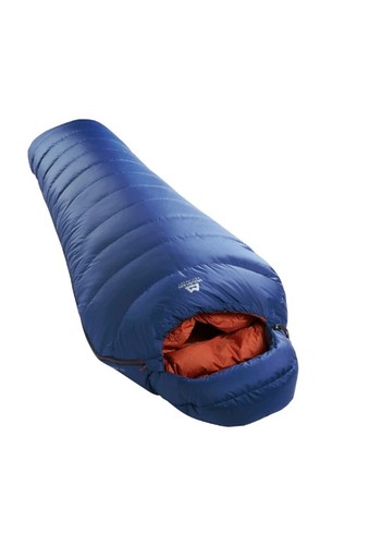 Mountain equipment classic eco - equipment,