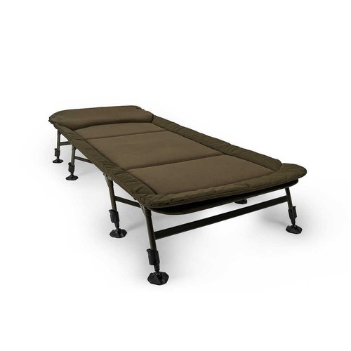 Avid revolve bed flat frame - avid,