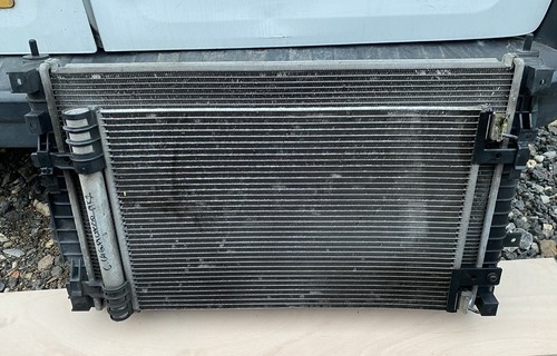Citroen grand picasso mk2 - citroen,