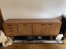 Hubbinet Cocktail cabinet  