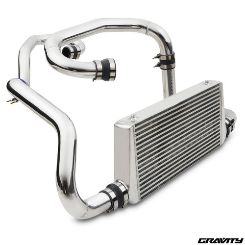 Alloy front mount - alloy,
