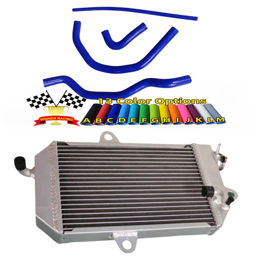 For yamaha banshee - for, yfz350