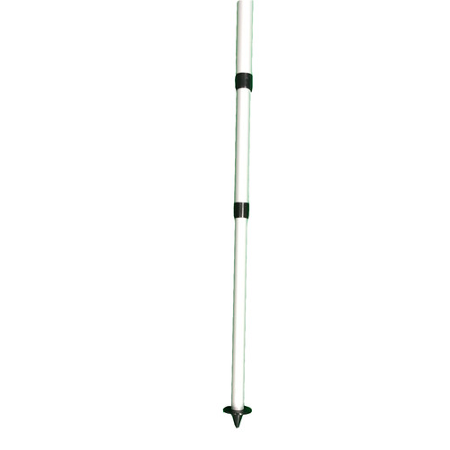 Caravan deluxe alloy - caravan,