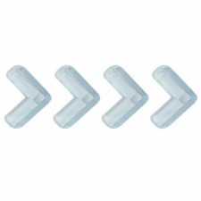 4pcs Safety Corner Protectors