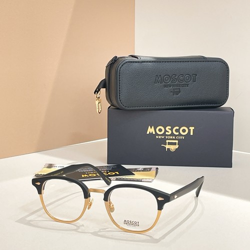 Moscot lemiosh mac eyeglass - moscot,