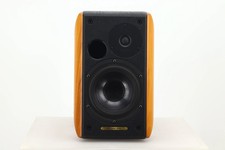 Sonus Faber Concerto